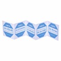 Kamera POE Reolink RLC-823A 8Mpx - 1788567