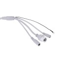 Kamera POE Reolink RLC-823A 8Mpx - 1622538
