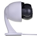 Kamera POE Reolink RLC-823A 8Mpx - 1622536