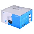 Kamera POE Reolink RLC-823A 8Mpx - 1622552