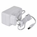 Kamera POE Reolink RLC-823A 8Mpx - 1788564
