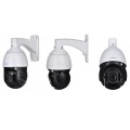 Kamera POE Reolink RLC-823A 8Mpx - 1788554
