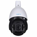 Kamera POE Reolink RLC-823A 8Mpx - 1788556