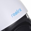 Kamera POE Reolink RLC-823A 8Mpx - 1788560