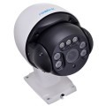 Kamera POE Reolink RLC-823A 8Mpx - 1622544