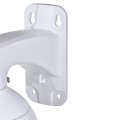 Kamera POE Reolink RLC-823A 8Mpx - 1788561