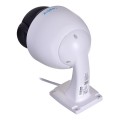 Kamera POE Reolink RLC-823A 8Mpx - 1622537