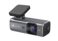Wideorejestrator Navitel R33 Full HD - 1788909