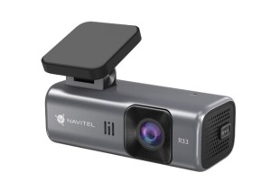 Wideorejestrator Navitel R33 Full HD