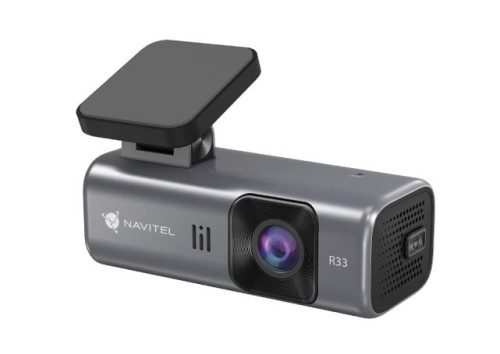 Wideorejestrator Navitel R33 Full HD - 1788909