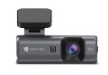 Wideorejestrator Navitel R33 Full HD - 1788910