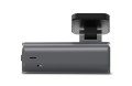 Wideorejestrator Navitel R33 Full HD - 1788911