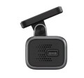 Wideorejestrator Navitel R33 Full HD - 1788912