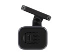 Wideorejestrator Navitel R33 Full HD - 1788913
