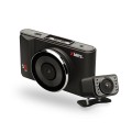Kamera samochodowa Xblitz S10 Duo - 1788915