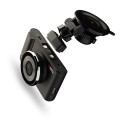 Kamera samochodowa Xblitz S10 Duo - 1788917