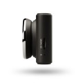 Kamera samochodowa Xblitz S10 Duo - 1788916