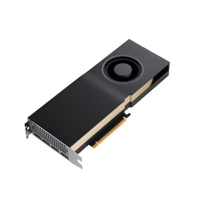 Karta graficzna PNY NVIDIA RTX A4500 20GB, GDDR6, 4x DisplayPort, PCI Express 4.0, ATX - ATX bracket, Small Box