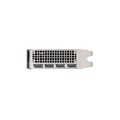 Karta VGA PNY NVIDIA RTX A4500 20GB GDDR6 320-bit 4xDP Small Box - 1789441