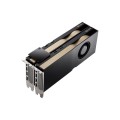 Karta VGA PNY NVIDIA RTX A4500 20GB GDDR6 320-bit 4xDP Small Box - 1789444