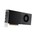Karta VGA PNY NVIDIA RTX A4500 20GB GDDR6 320-bit 4xDP Small Box - 1789445
