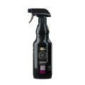 ADBL Vampire 0,5L + Brush #12 - zestaw - 1789451