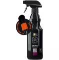 ADBL Vampire 0,5L + Brush #12 - zestaw - 1789450