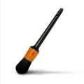 ADBL Vampire 0,5L + Brush #12 - zestaw - 1789452