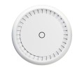 Access Point MikroTik RBcAPGi-5acD2nD-XL PoE Sufitowy - 1789453