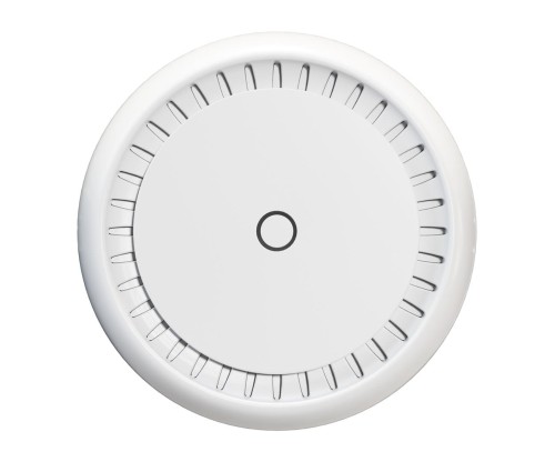 Access Point MikroTik RBcAPGi-5acD2nD-XL PoE Sufitowy - 1789453
