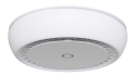 Access Point MikroTik RBcAPGi-5acD2nD-XL PoE Sufitowy - 1789461
