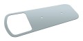Access Point MikroTik RBcAPGi-5acD2nD-XL PoE Sufitowy - 1789458