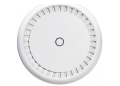 Access Point MikroTik RBcAPGi-5acD2nD-XL PoE Sufitowy - 1789462