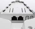 Access Point MikroTik RBcAPGi-5acD2nD-XL PoE Sufitowy - 1789456