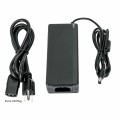 Switch niezarządzalny Intellinet 4x 10/100/1000 Mbps PoE+, 1x RJ45 Uplink, desktop - 1175333