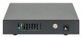 Switch niezarządzalny Intellinet 4x 10/100/1000 Mbps PoE+, 1x RJ45 Uplink, desktop - 1789501