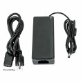 Switch niezarządzalny Intellinet 4x 10/100/1000 Mbps PoE+, 1x RJ45 Uplink, desktop - 1042693