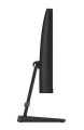 Lenovo IdeaCentre AIO 3 24IAP7 i5-12450H 23.8" FHD IPS 250nits AG 16GB DDR4 3200 SSD1TB Intel UHD Graphics NoOS Black - 1750711