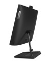 Lenovo IdeaCentre AIO 3 24IAP7 i5-12450H 23.8" FHD IPS 250nits AG 16GB DDR4 3200 SSD1TB Intel UHD Graphics NoOS Black - 1750708