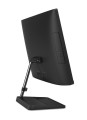 Lenovo IdeaCentre AIO 3 24IAP7 i5-12450H 23.8" FHD IPS 250nits AG 16GB DDR4 3200 SSD1TB Intel UHD Graphics NoOS Black - 1750709