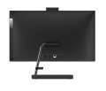 Lenovo IdeaCentre AIO 3 24IAP7 i5-12450H 23.8" FHD IPS 250nits AG 16GB DDR4 3200 SSD1TB Intel UHD Graphics NoOS Black - 1750712