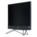 HP ProOne 240 G9 AIO i5-1235U 23,8"FHD 250nits 16GB 3200 SSD256 UHD Graphics W11Pro 3Y Onsite - 1789821