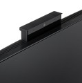 HP ProOne 240 G9 AIO i5-1235U 23,8"FHD 250nits 16GB 3200 SSD256 UHD Graphics W11Pro 3Y Onsite - 1789822