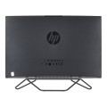 HP ProOne 240 G9 AIO i5-1235U 23,8"FHD 250nits 16GB 3200 SSD256 UHD Graphics W11Pro 3Y Onsite - 1789825