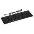 HP ProOne 240 G9 AIO i5-1235U 23,8"FHD 250nits 16GB 3200 SSD256 UHD Graphics W11Pro 3Y Onsite - 1789830