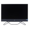 HP ProOne 240 G9 AIO i5-1235U 23,8"FHD 250nits 16GB 3200 SSD256 UHD Graphics W11Pro 3Y Onsite - 1789819