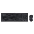 HP ProOne 240 G9 AIO i5-1235U 23,8"FHD 250nits 16GB 3200 SSD256 UHD Graphics W11Pro 3Y Onsite - 1789828