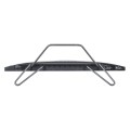 HP ProOne 240 G9 AIO i5-1235U 23,8"FHD 250nits 16GB 3200 SSD256 UHD Graphics W11Pro 3Y Onsite - 1789827