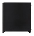 Actina iCUE 7800X3D/32GB/2TB/7900XTX/1000W [1360] [ - 1789855
