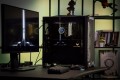 Actina iCUE 7800X3D/32GB/2TB/7900XTX/1000W [1360] [ - 1789842